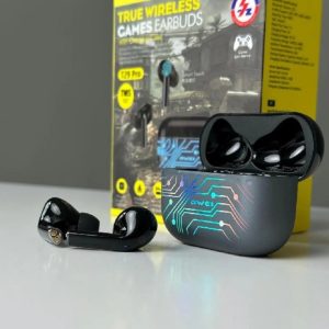 Awei T29 Pro Gaming Earbuds