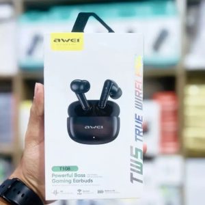 Awei T108 TWS