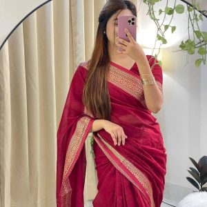 Women's Fashion