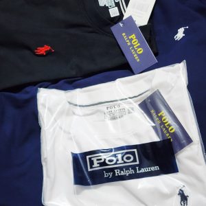 Men's Fashion