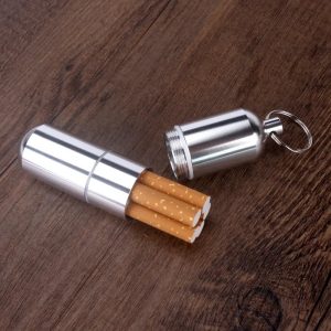 Mens Wallets