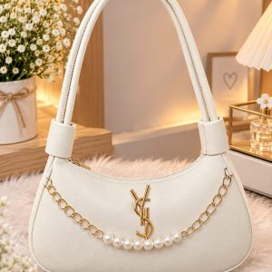 Ladies Bags
