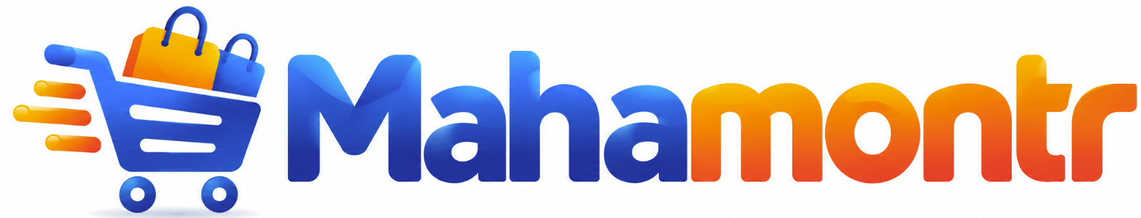 mahamontr.com